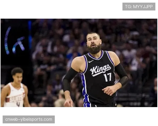 掘金通过补强瓦兰丘纳斯和小哈达威显著提升阵容深度 掘金通过补强瓦兰丘纳斯和小哈达威显著提升阵容深度