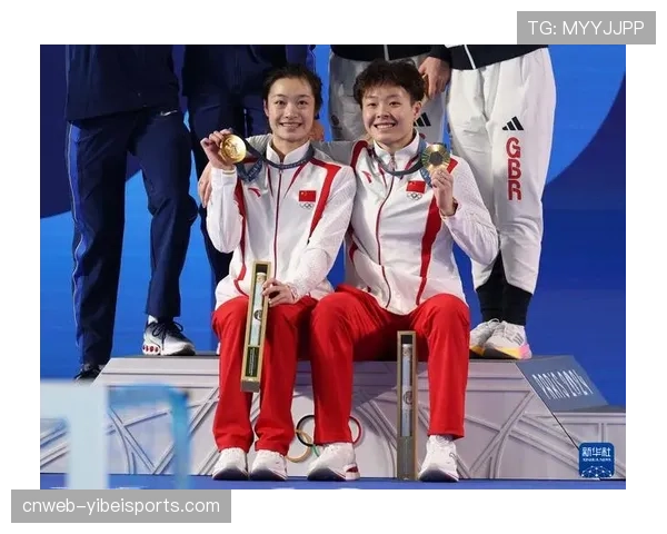 广东跳水女子团体强势夺金 力压群雄赢得第十五届全运会荣誉 广东跳水女子团体强势夺金 力压群雄赢得第十五届全运会荣誉