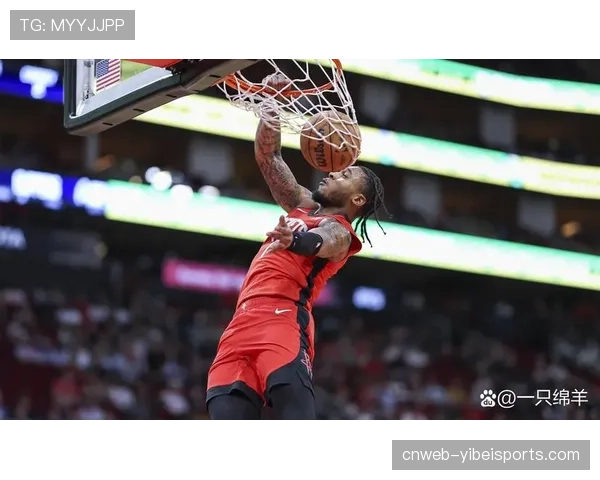 马刺开局亮眼但赛程难题或致排名下滑 马刺开局亮眼但赛程难题或致排名下滑