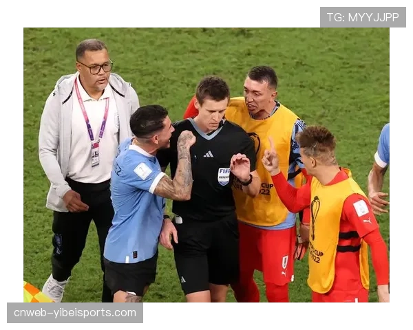 德甲联赛扩军方案再起争议 德国足球联盟会议未达共识 德甲联赛扩军方案再起争议 德国足球联盟会议未达共识