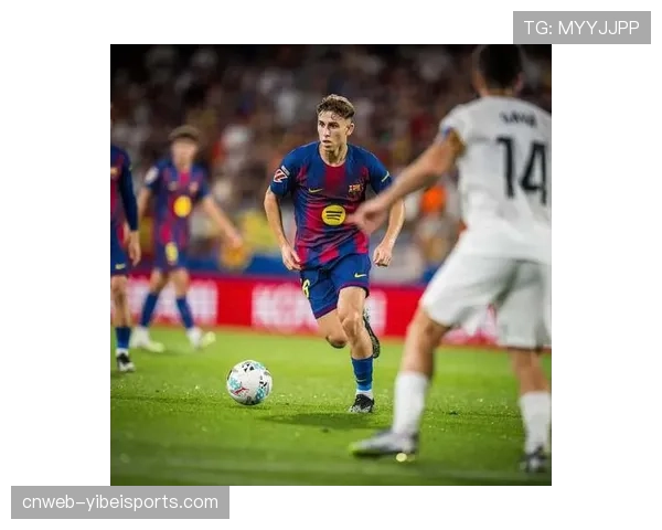 欧冠第四轮冷门频出,巴萨切尔西客场翻车 欧冠第四轮冷门频出,巴萨切尔西客场翻车