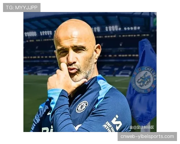 伯恩茅斯为塞梅尼奥标价7500万镑,创俱乐部纪录 伯恩茅斯为塞梅尼奥标价7500万镑,创俱乐部纪录