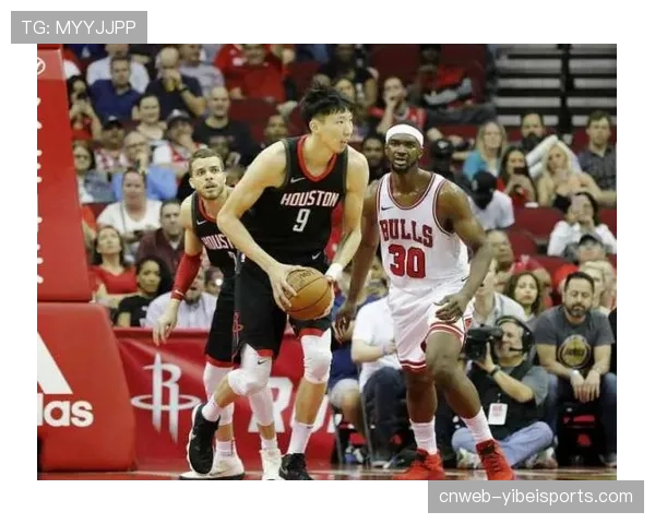 “欧阳锋谈K-1 MAX目标：弥补退赛遗憾，展现中国70公斤级实力”