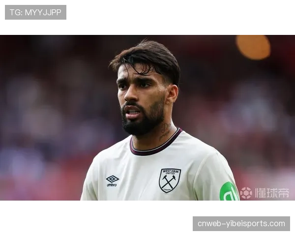 英足总严打球场不当行为，多家俱乐部配合调查