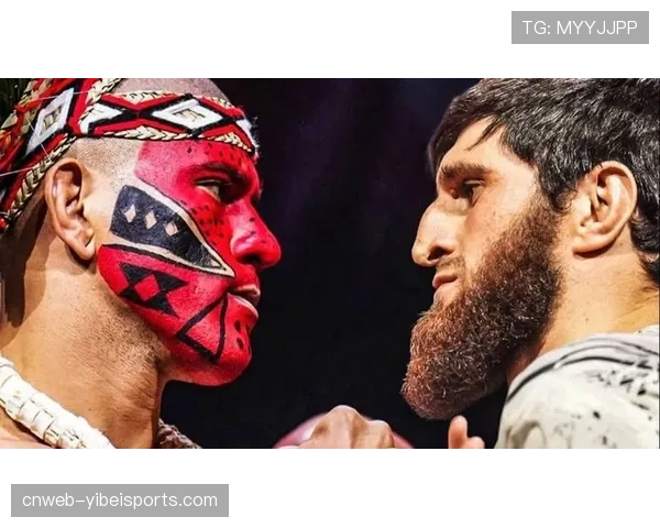 佩雷拉KO安卡拉耶夫，重夺UFC轻重量级冠军