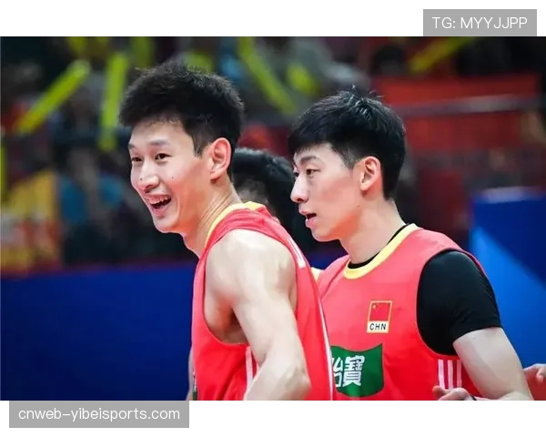 全运会男排决赛技术统计：山东队翟德军、王径一等攻防表现突出