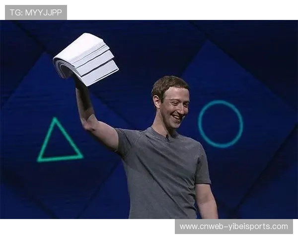 网球装备销量同比增长，科技含量成为消费者选购重要标准