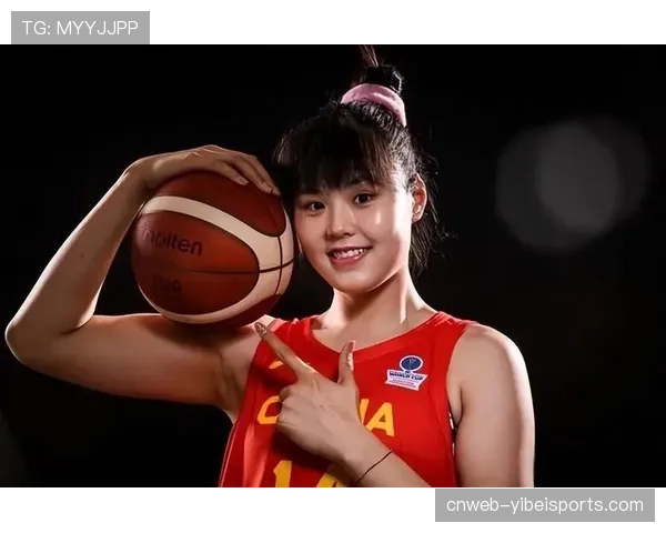 中国女篮亚洲杯险胜日本,李月汝18分12篮板制霸内线 中国女篮亚洲杯险胜日本,李月汝18分12篮板制霸内线