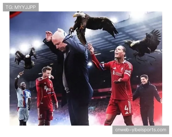 利物浦0-3不敌诺丁汉森林，近7轮6败斯洛特下课危机加剧