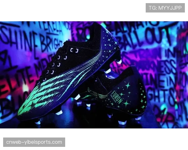 球鞋设计从性能转向文化，街头反哺赛场成趋势