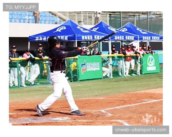 全国慢投垒球冠军杯赛12月四川攀枝花举行，香港队确认参赛