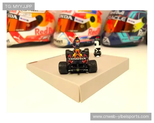 维斯塔潘轮胎管理技术分析，制动精度占优