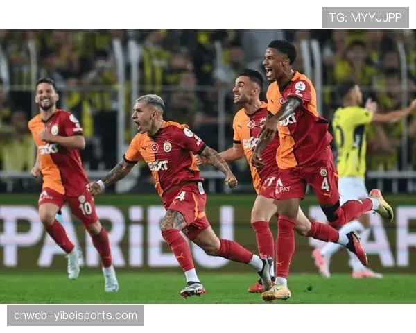 加拉塔萨雷主场0-1不敌圣吉尔联合,欧冠三连胜遭终结 加拉塔萨雷主场0-1不敌圣吉尔联合,欧冠三连胜遭终结