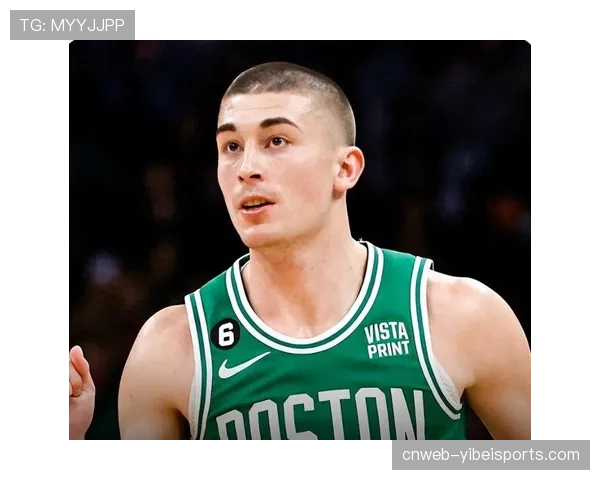 凯尔特人骑士一战普理查德42分，莫布里27分13板空砍