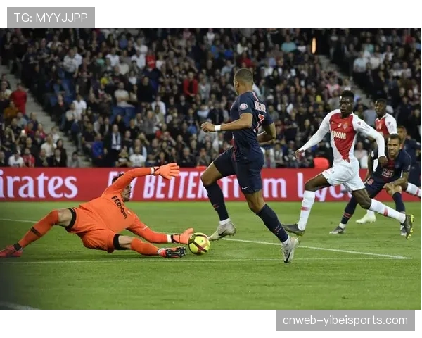 法甲俱乐部开放日吸引数千家庭参与,足球热情代代相传 法甲俱乐部开放日吸引数千家庭参与,足球热情代代相传