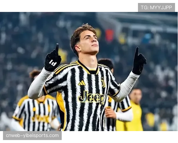 意甲裁判半自动越位系统再引争议,尤文球迷抗议判罚标准 意甲裁判半自动越位系统再引争议,尤文球迷抗议判罚标准