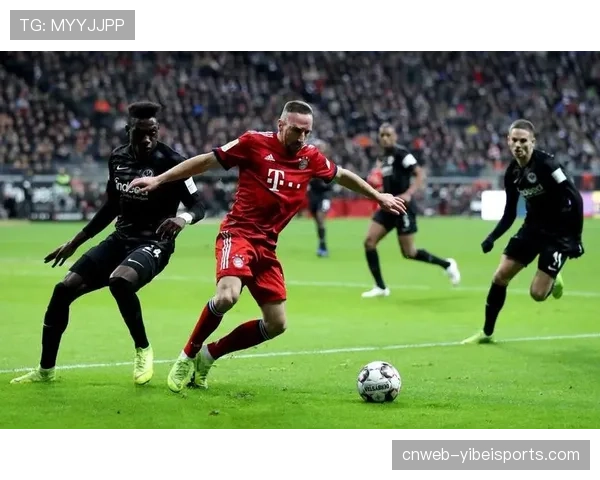 德甲在商业开发与传统价值观间寻求平衡 德甲在商业开发与传统价值观间寻求平衡