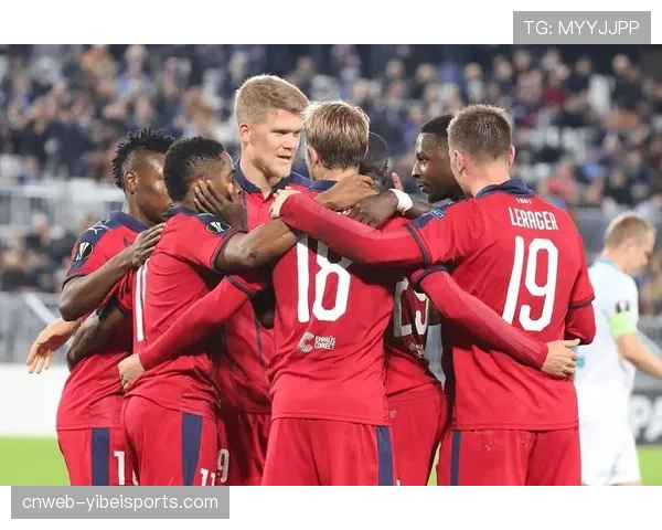 埃罗公式评估双方实力,水晶宫对阵布莱顿主胜概率达45% 埃罗公式评估双方实力,水晶宫对阵布莱顿主胜概率达45%