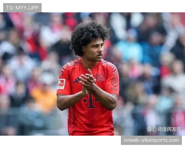 德甲面临人才保留困境,英超薪资差距成最大挑战 德甲面临人才保留困境,英超薪资差距成最大挑战