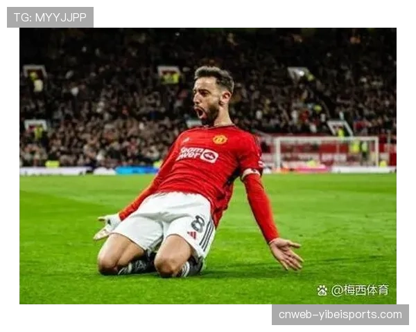 曼联客场4-1大胜狼队,B费2射1传表现抢眼 曼联客场4-1大胜狼队,B费2射1传表现抢眼