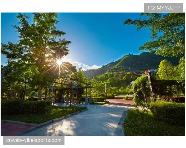 商洛获评深呼吸之都,生态优势成申办国际赛事核心竞争力 商洛获评深呼吸之都,生态优势成申办国际赛事核心竞争力