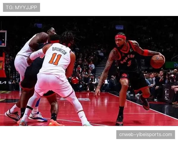 尼克斯近11战10胜稳居东部第二，防守效率大幅提升