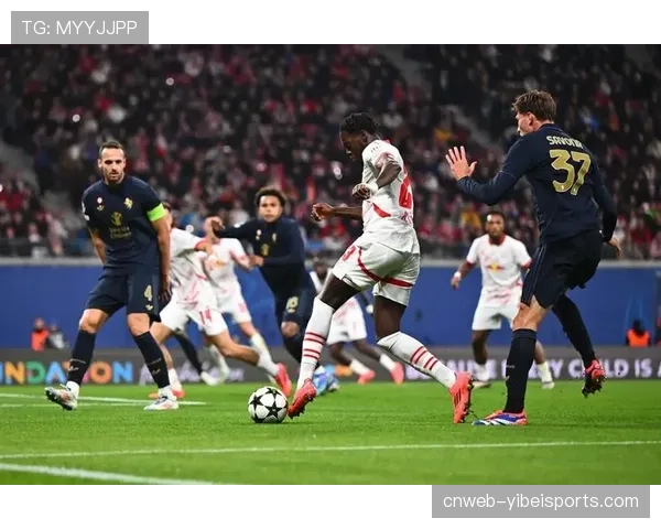 德甲排名规则更新：积分相同优先参考相互战绩。