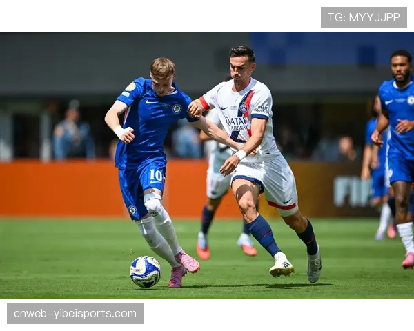 切尔西年轻阵容成长分析：帕尔默核心作用与赛季走势