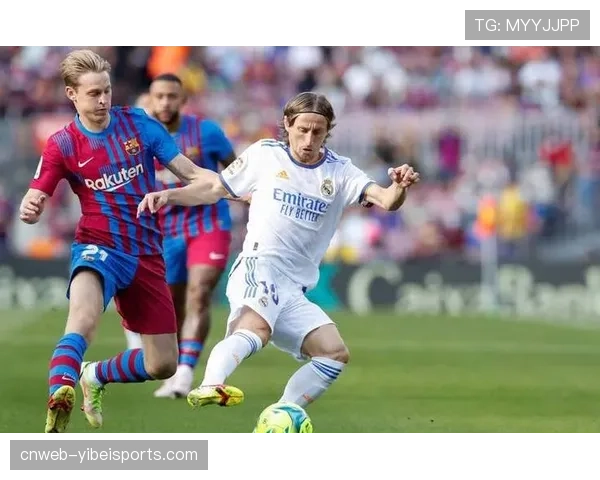 奥维耶多0-0塞尔塔,保级队互交白卷各取1分 奥维耶多0-0塞尔塔,保级队互交白卷各取1分