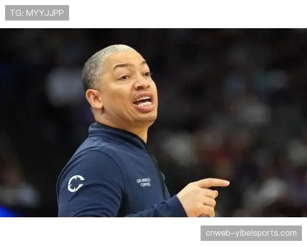 快船小琼斯右膝内侧副韧带二级扭伤，预计缺席六周