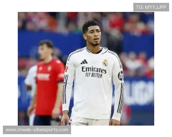 西班牙足协驳回皇马裁判申诉，维持原判罚