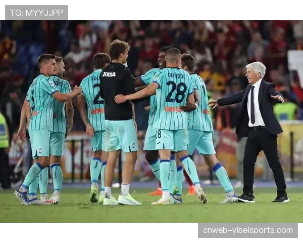 中下游球队生存法则：马略卡失球28个排名第九