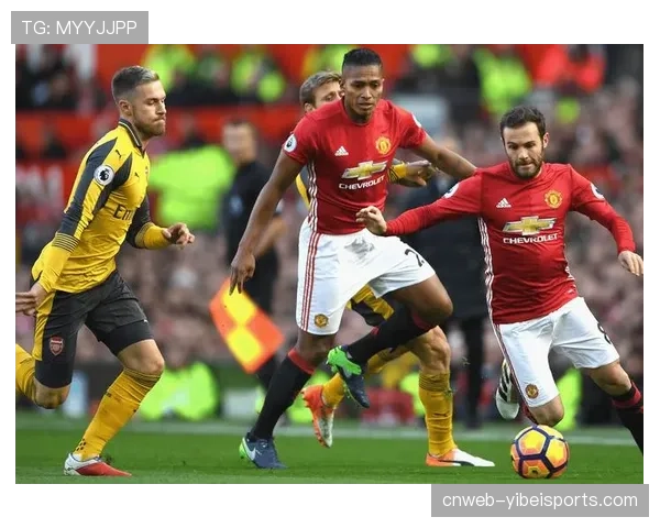 富勒姆运气不佳，连失良机告负