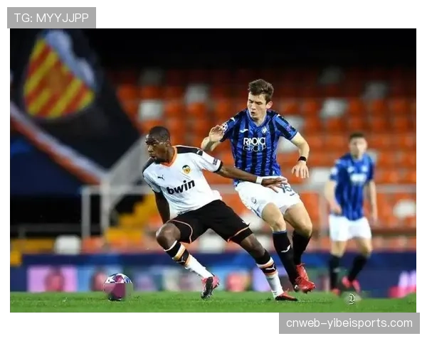 帕尔马迎战尤文图斯，保级压力挑战冲四战意