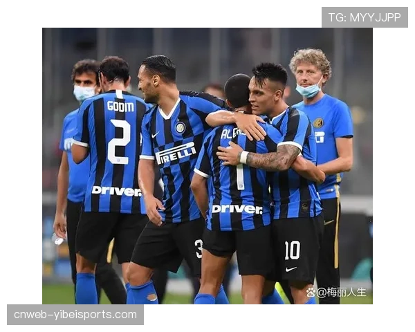 伤停补时阶段，国际米兰获得点球机会