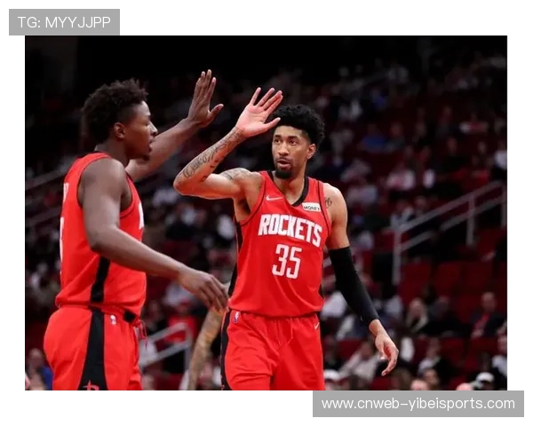 蒙扎少帅的二月征程：如何用有限的阵容厚度维持攻防平衡