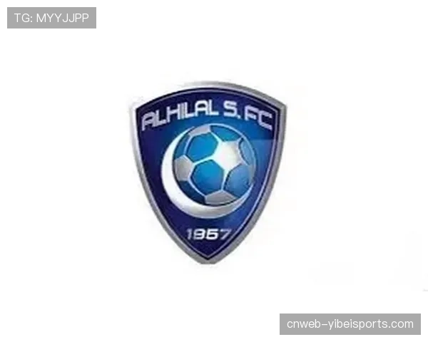 利雅得新月签下18岁雷恩前锋梅特，转会费3000万欧元