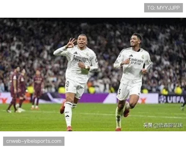 皇马vs皇家社会:七连胜主场迎战11场不败,矛与盾的较量 皇马vs皇家社会:七连胜主场迎战11场不败,矛与盾的较量