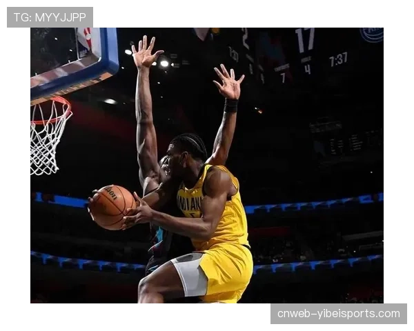 “相信过程”的延续：马克西在恩比德缺阵期间扛起76人进攻