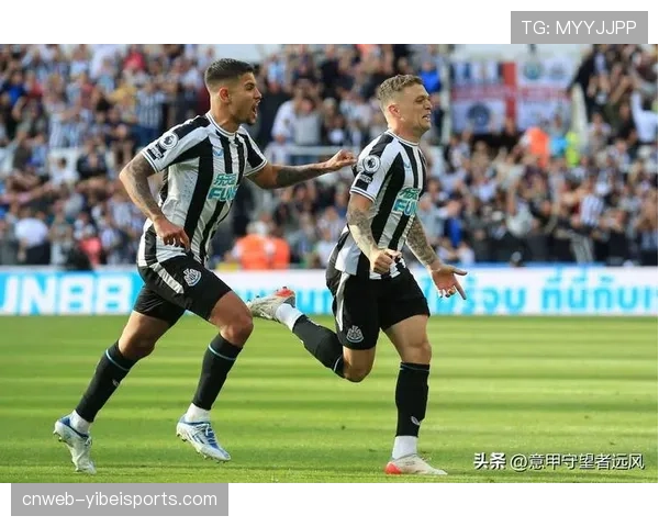 数据预测：曼城对阵纽卡的获胜概率高达68%