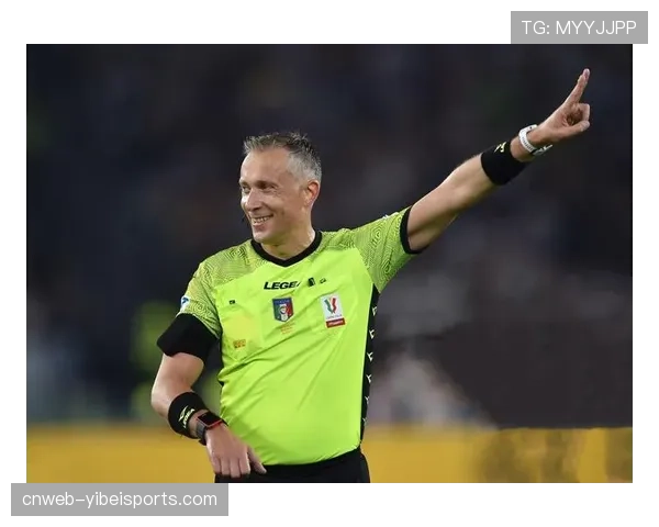 法甲联盟宣布下赛季引入视频助理裁判全面覆盖