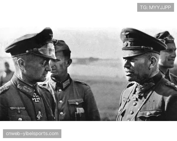 转播权争夺：DAZN与Sky Italia就2027-2030赛季意甲转播权展开新一轮谈判